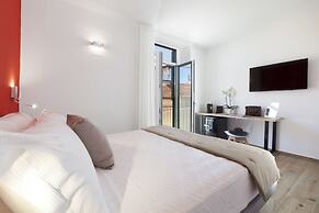 Lidia Rooms & Suites