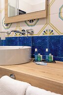 Lidia Rooms & Suites