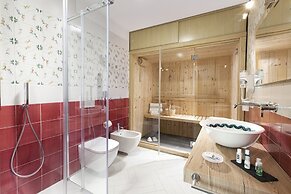 Lidia Rooms & Suites