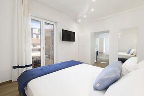 Lidia Rooms & Suites