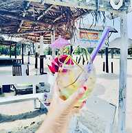 macoco resort