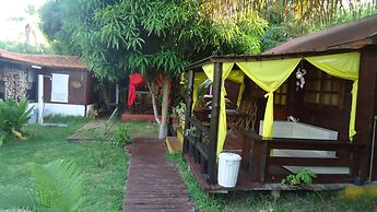 macoco resort
