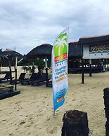 macoco resort