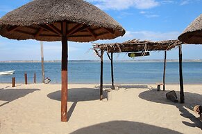 macoco resort