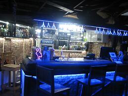 macoco resort