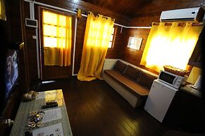 macoco resort