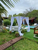 macoco resort