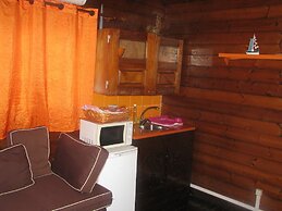 macoco resort