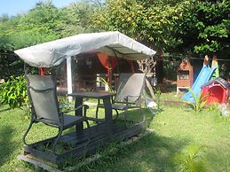 macoco resort