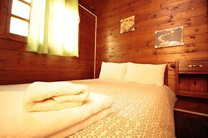 macoco resort
