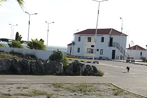 macoco resort