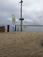 macoco resort