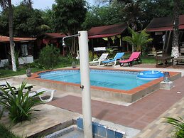 macoco resort