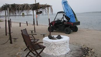 macoco resort
