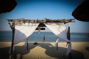 macoco resort