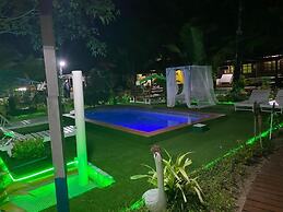 macoco resort