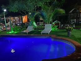 macoco resort