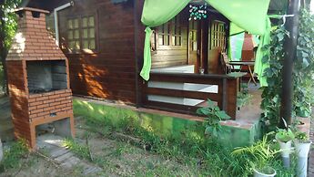 macoco resort