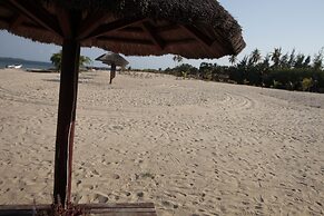 macoco resort