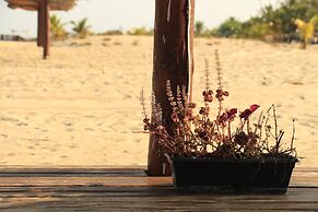 macoco resort