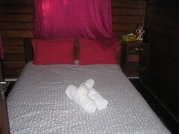 macoco resort