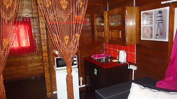 macoco resort