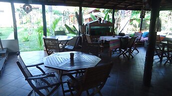 macoco resort