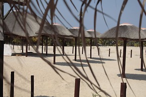 macoco resort