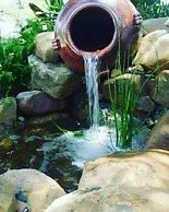 macoco resort