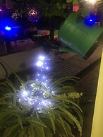 macoco resort