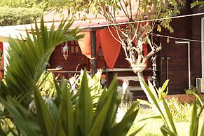 macoco resort