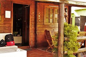 macoco resort