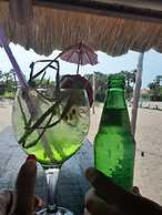 macoco resort