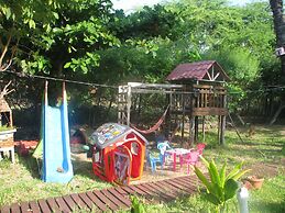 macoco resort