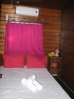 macoco resort