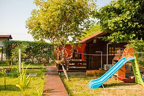 macoco resort