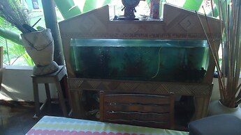 macoco resort