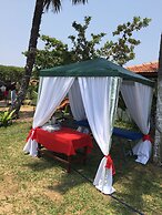 macoco resort
