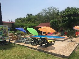 macoco resort