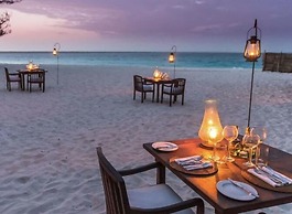 macoco resort