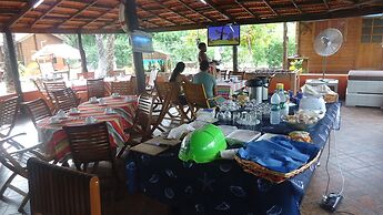 macoco resort