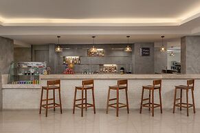 Delta Hotels Dar es Salaam