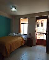 Casa D Maria