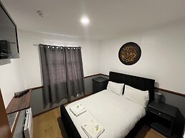 Stay Inn Express