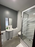 Stay Inn Express