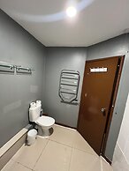 Stay Inn Express