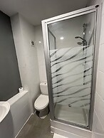 Stay Inn Express