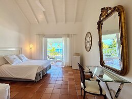HOTEL TODOBLANCO
