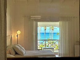 HOTEL TODOBLANCO