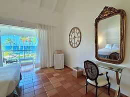 HOTEL TODOBLANCO
